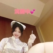 ネチネチとドロドロにして💕まみれプレイ