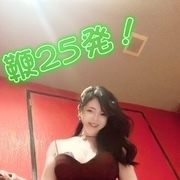 夢楽組に潜入捜査したモグラを自白させシメる！💕