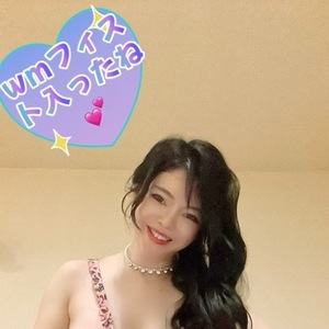 Wフィストを全部飲み込んで人間便器にされたね💕