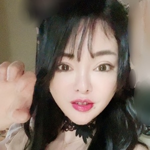 本日満了🈵💕次回は6日(日)です✨