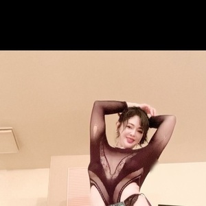 本日、次回ご案内は18時50分からです✨