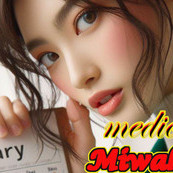 ☆ソフィー先生▼