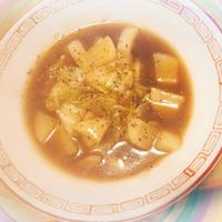 宵闇の欲望