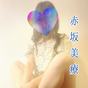 【📝】妥協はしないわ、苦しめ、苦しめ！オカしいね？