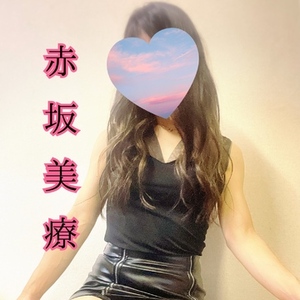 【📝】ボクが求めて止まぬ、秘穴を私の舌で狙い撃ちっ…！