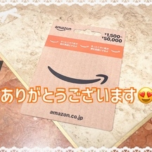 【📝】ものの数十秒…あなたったらとっても淫らね？