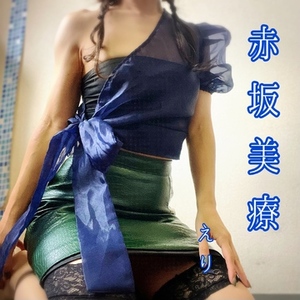【📝】妥協なき仕上がりに感服🙇‍♀️✨扉を開ければ実写版