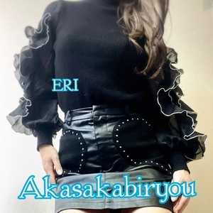 【📝】右も左も美味しいデザート🍨チュウ…ッ、チュウ…ッ