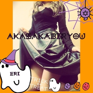 【雑談】Trick or Treat 🥳🍬【🎃】