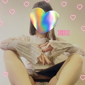 【📝】あ…自分の中でスイッチ入る音がした。