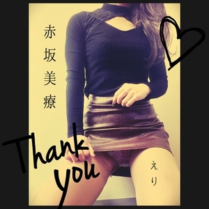 【雑談】思い出すほど…大切なお時間💕🥺