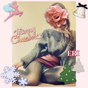 【📝】丁寧に厭らしく愛撫、私は快感で意識が泳ぐ…！