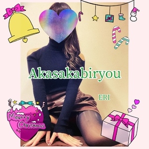 【📝】そっと、敏感なところに指触れる…くるくると乳頭転がさ