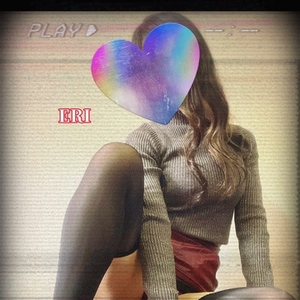 【お礼写メ日記】童貞捨てる前に、処女捨てようか？