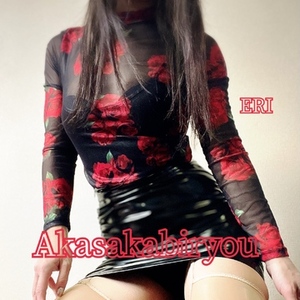 【雑談】事が始まる前のピロートーク