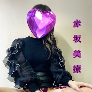 【雑談】怒らない