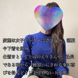 【📝】Kは勃起で構える変態だった。