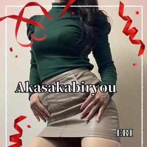 【3月】🌼ありがとうございました🌼【Mar.】