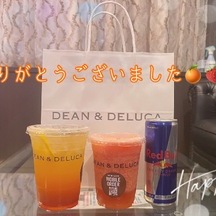 【📝】エロい気分でないって言っておきながら