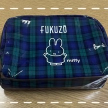 【🙇‍♀️】先週もありがとうございました【🐰】