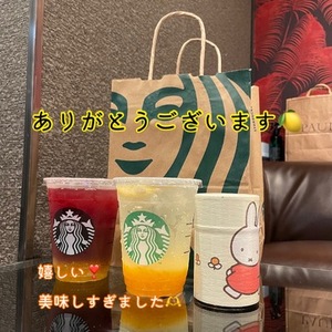 【📝】【T】で私のペニ○と交尾する！