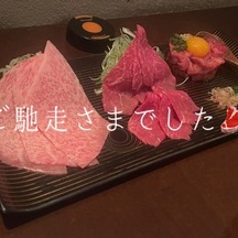 【🙇‍♀️】今週もありがとうございました【💗】
