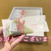 【📝】耳好きなCかに贈る聴覚からの寸止めよ？