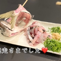 【📝】湯島 夜の大人の遠足🌉【❸P】