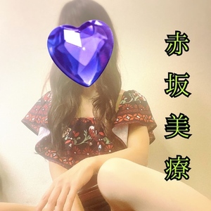 【📝】「そこ…っ」あなたの喘ぎに忠実に…