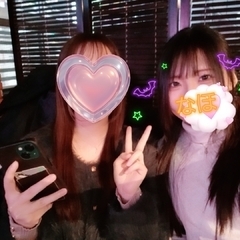 お久しぶりです！！ かなり仕事が忙しくなったりバタバタしてお