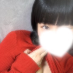 おはようございます    今日また出勤します\(◡̈)/