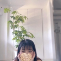 今日は今年最後の出勤です！    お会いできるのを、楽し