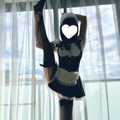 明日、お会いできるのを楽しみにしています。