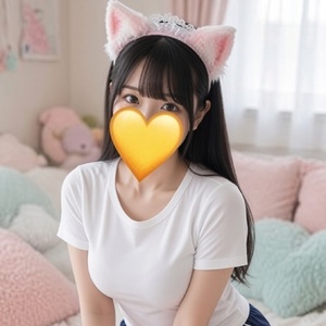 あこです♡  この前はちょっぴり激しめにいじめられて、 苦し