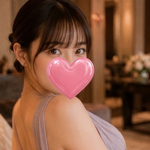 こんにちは、あこです♡  今日は朝からちょっとだけぼーっとし