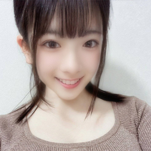 SMのプレイって、    どうお互いの、どのくらいしたいのか