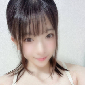 おひさしぶりですᕷ｡ﾟ    ココ最近、守らないといけないこ