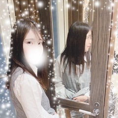 今日、久しぶりにお店に遊びに来ています♡  先程は、ご主人様