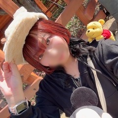 お久しぶりの更新となります、あけのです  気づけばもう12月