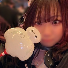 こんにちは、あけのです〓    本日も出勤してます( ¨̮