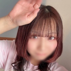 こんにちは、あけのです    前回の続きで沖縄行った時に買っ