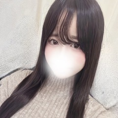 はじめまして！本日入店した宝木よしのです〓    普段は大学
