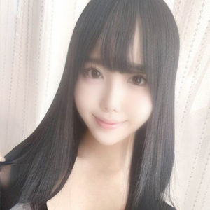 ご主人様、おはようございます！よしのです。    今日はお店