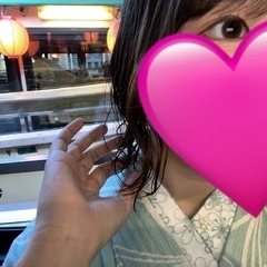 ボランティア先や家庭の都合で16日までリクエスト出勤出来ませ