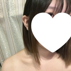 ちょっと髪切った！  さらさらストレートのさくらはどーか