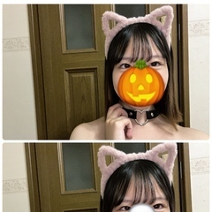あっという間にもう10月！？  9月もありがとうございました