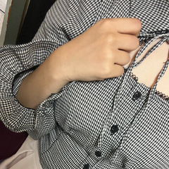 秋冬のお洋服爆買いしました～！  ぜひ見に来てください(*^