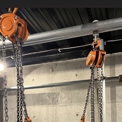 ちょっと前に３Pやったのー！  いっぱいイクイクしてるの見ら