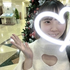 3日(水)17:30-20:30 6日(土)14:00-20