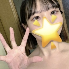 今日めっちゃ星綺麗ー！みんな見てみて☆ 東京でもイルミネーシ